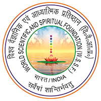 World Scientific and Spiritual Foundation (WSSF)